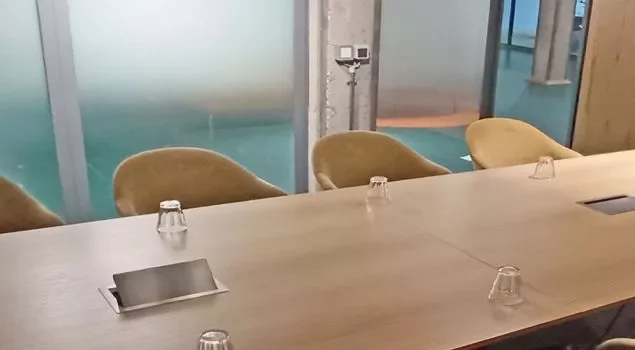 Goodlife_1000Satellites_StPauli