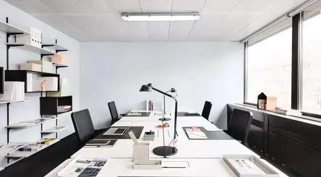 Goodlife_DesignOffices_Meeting