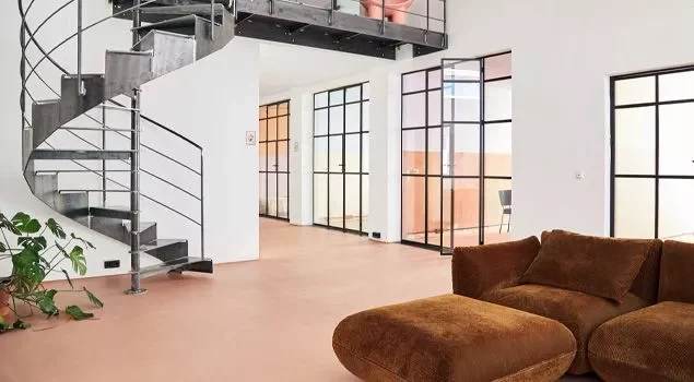 Goodlife_Eeden_Foyer