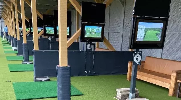 Goodlife_GolfLounge_Eventlounge