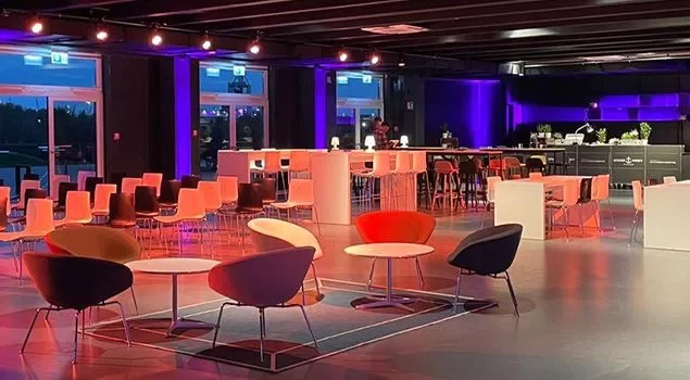 Goodlife_HamburgerBucht_Eventraum