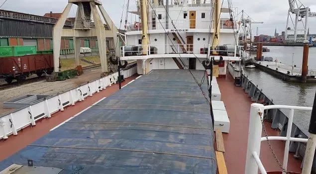 Goodlife_MSBleichen_Aussendeck