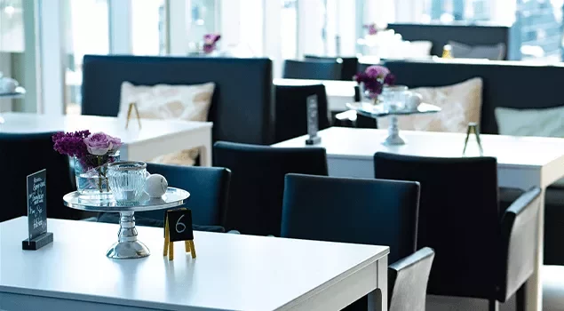 Goodlife_Opernloft-Bistro