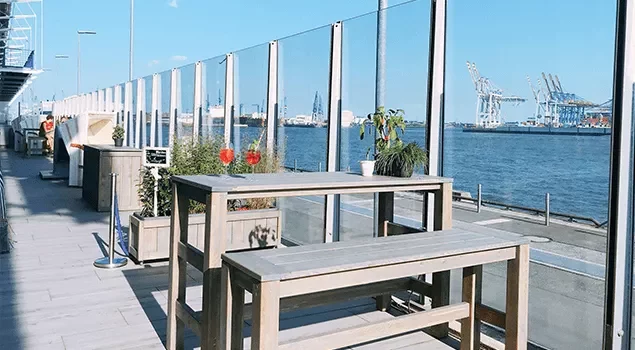 Goodlife_Opernloft-Terrasse