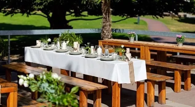 Goodlife_ParkCafe_ParkCafe