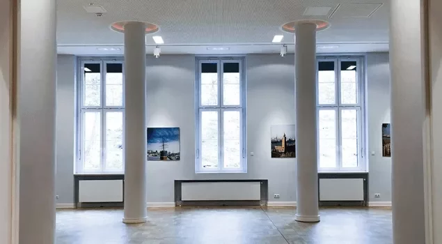 Goodlife_georgie_grosser-saal