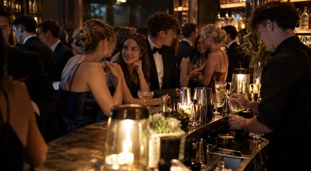abiball-bar-drinks abiball-bar-drinks
