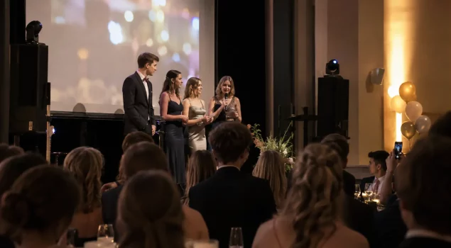 abiball-buehne-abschlussrede abiball-buehne-abschlussrede