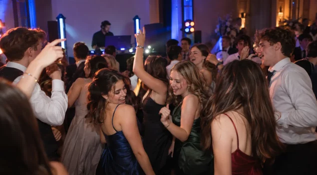 abiball-tanzflaeche abiball-tanzflaeche