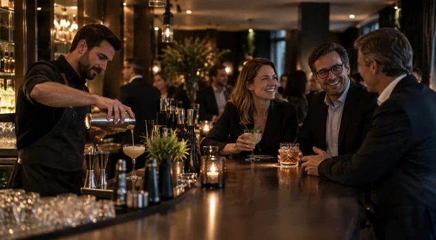 business-event-abendveranstaltung-cocktail-bar