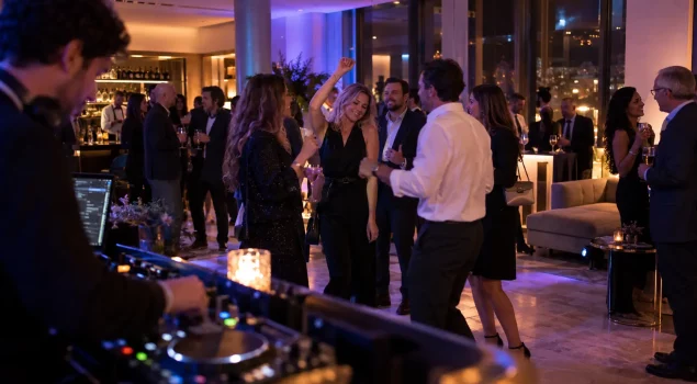 business-event-abendveranstaltung-dj-dancefloor