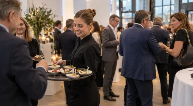 business-event-abendveranstaltung-flying-dinner