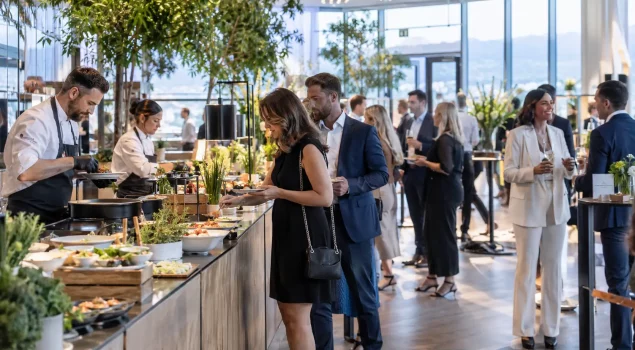 business-event-abendveranstaltung-food-stations