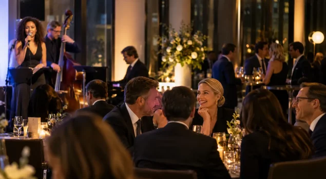 business-event-abendveranstaltung-live-musik