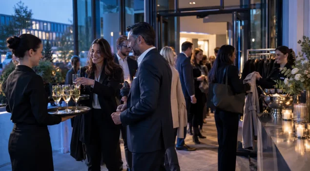business-event-abendveranstaltung-welcome-drinks