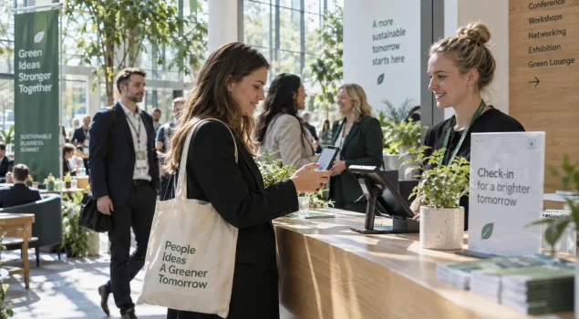 digitale-kommunikation-green-events