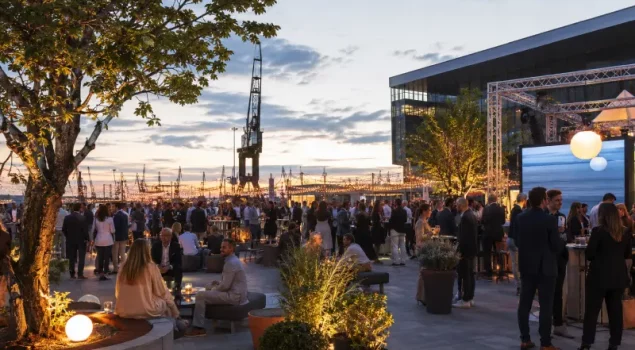 eventdesign-markenevent
