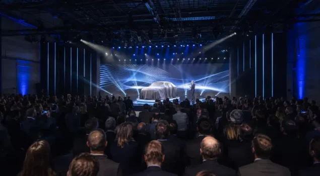 eventdesign-produktlaunch