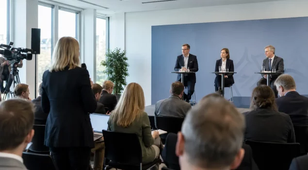 eventmarketing-presseevent-pressekonferenz eventmarketing-presseevent-pressekonferenz