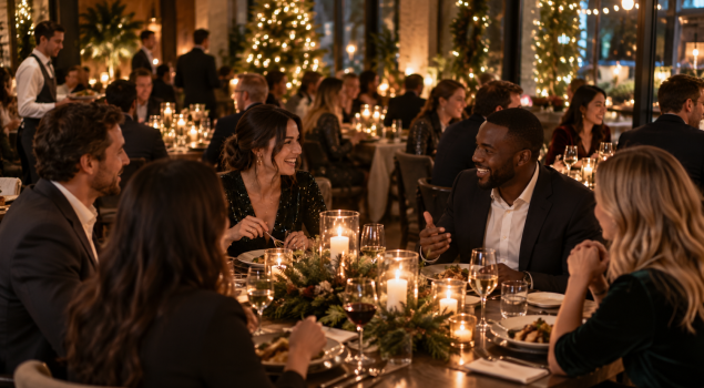 festliches-dinner-firmenweihnachtsfeier-hamburg