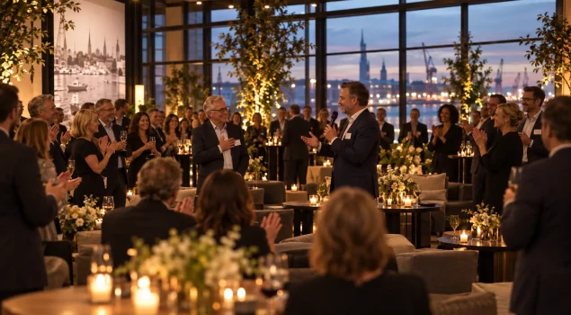 firmenevent-firmenjubilaeum-ehrungen-wegbegleiter