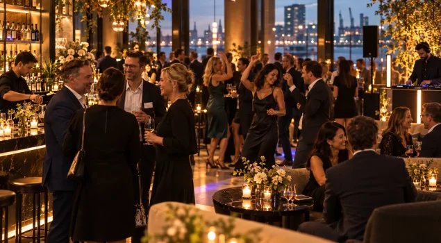 firmenevent-firmenjubilaeum-party-ausklabng