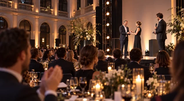 firmenevent-gala-award-verleihung firmenevent-gala-award-verleihung