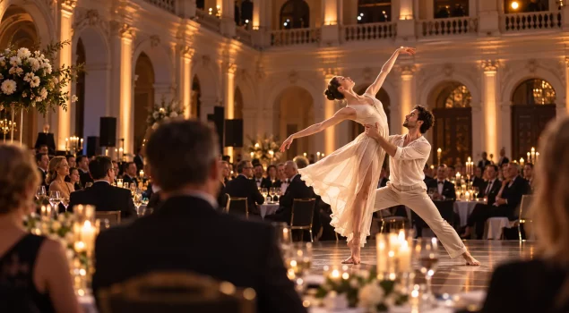 firmenevent-gala-show-acts firmenevent-gala-show-acts