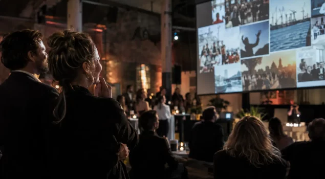 firmenevents-jahresauftakt-rueckblick-mit-bildern