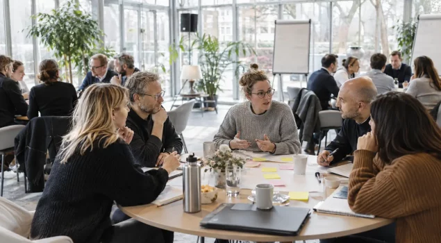 firmenevents-jahresauftakt-themen-workshops