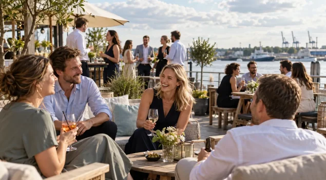 firmenevents-sommerfest-direkt-am-wasser