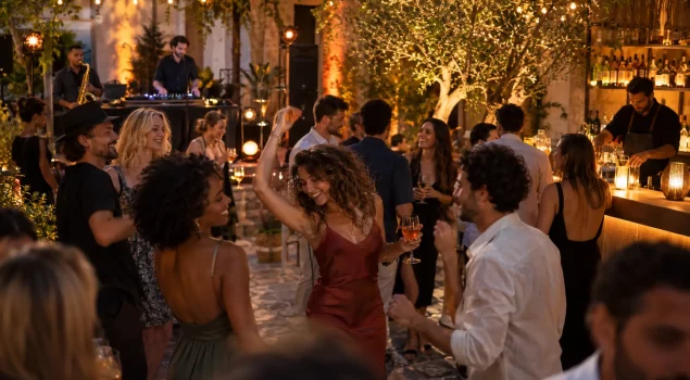 firmenevents-sommerfest-sommerparty-und-musik