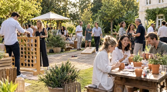 firmenevents-sommerfest-spiele-und-aktivstationen