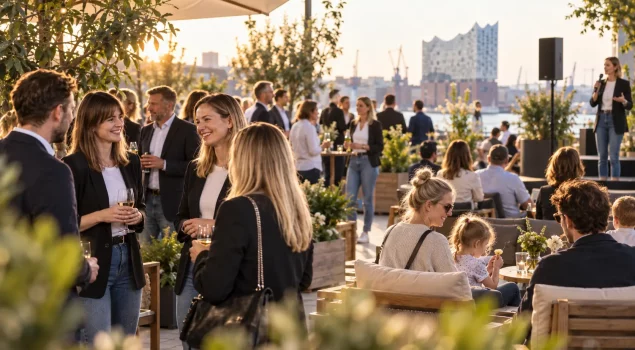 goldene_dachterrassen_soirée_am_hafen goldene_dachterrassen_soirée_am_hafen