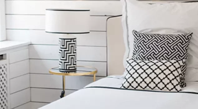 goodlife_Landhaus_westerhof_gaestezimmer