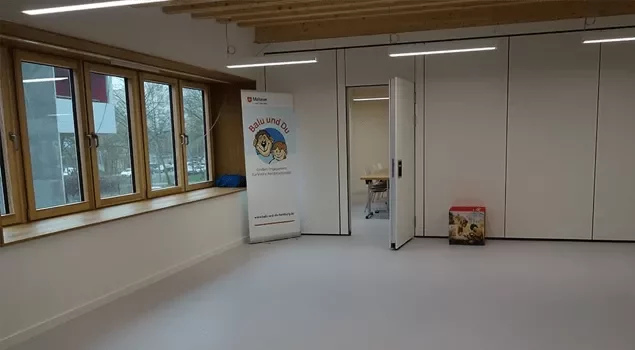 goodlife_Malteser_seminar-2