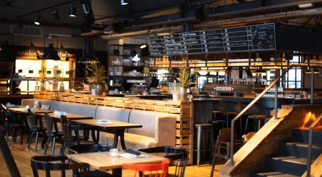 goodlife_altes-maedchen_braugasthaus