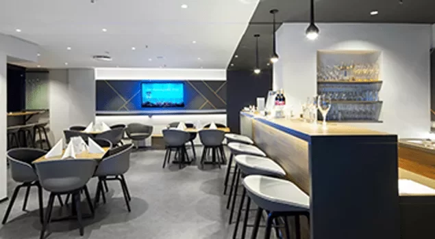 goodlife_barclays_Arena_Golflounge