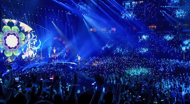 goodlife_barclays_Arena_innenraum