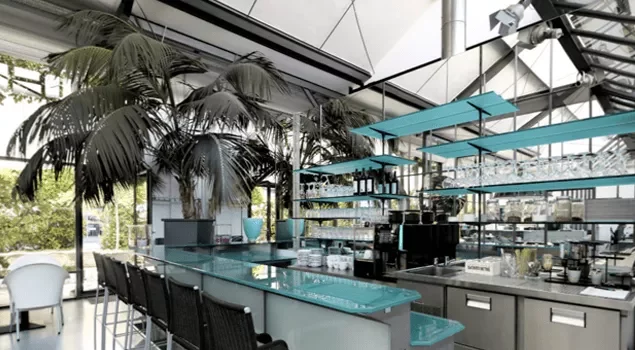 goodlife_briese-studios_cafe