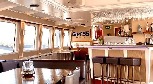goodlife_eventschiff_grosser-michel_oberdeck