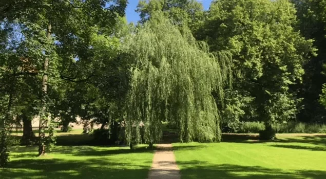 goodlife_gut-blumendorf_aussenbereich