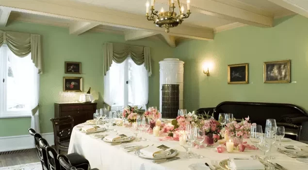 goodlife_louis-c-jacob_biedermeier-zimmer