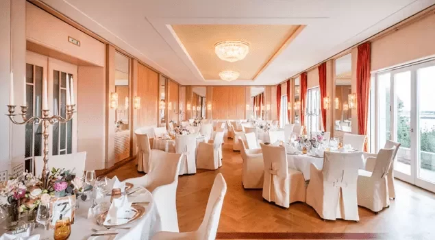 goodlife_louis-c-jacob_elbsalon