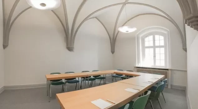 goodlife_patriotische_gesellschaft_buelau