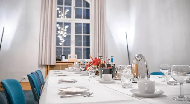 goodlife_patriotische_gesellschaft_tonnies