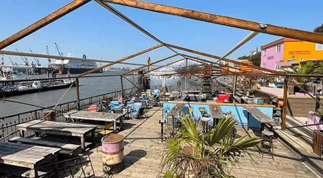 goodlife_strandpauli_poolbar