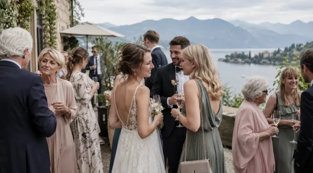 hochzeit-empfang-welcome-drinks