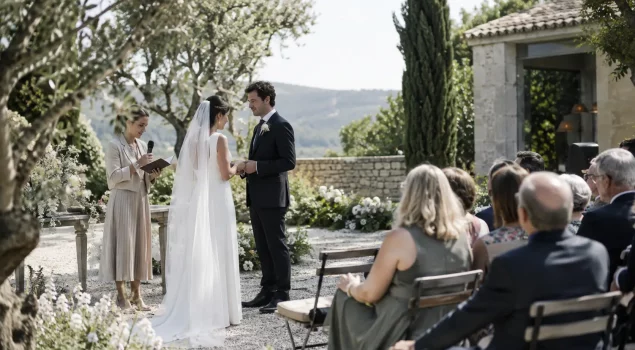 hochzeit-freie-trauung