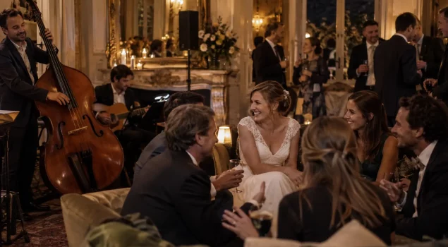 hochzeit-live-musik